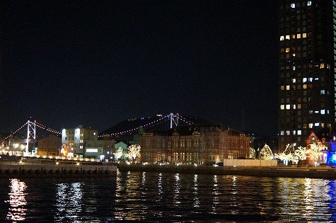 DSC09968.jpg