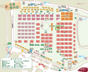 map-1.gif