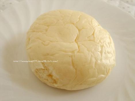 DSCF8889.jpg
