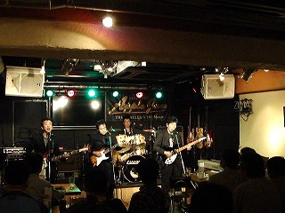 2011090901.jpg