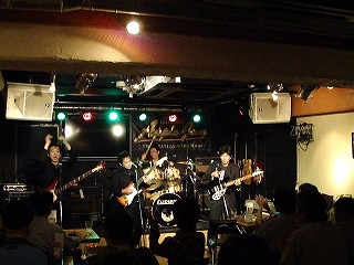 2011090902.jpg