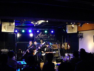 2011090903.jpg
