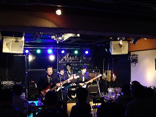 2011090904.jpg