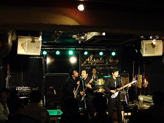 2011090906.jpg