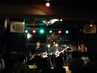 2011090907.jpg