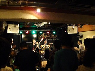 2011090908.jpg