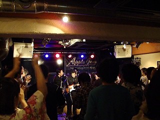 2011090909.jpg