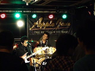 2011090910.jpg