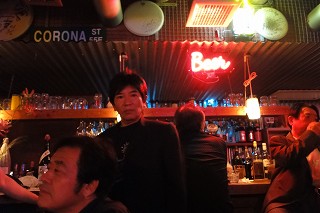 2011100104.jpg