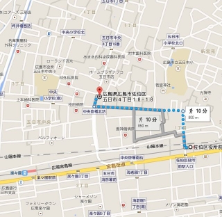 地図2