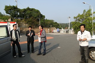 s-DSC00675.jpg