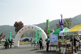 s-DSC00684.jpg