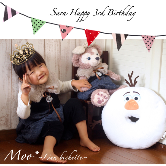 PA022470 のコピーのコピー3