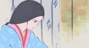 2013.11 かぐや姫の物語