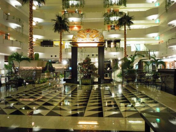 HOTEL-02.jpg