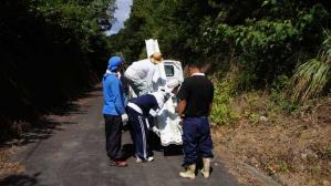 20110911_r004.jpg