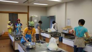 20110918_r000.jpg