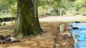 20110918_r002.jpg