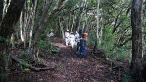20110918_r023.jpg