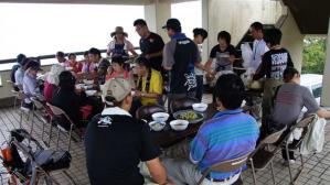 20110919_r009.jpg