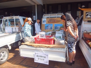 DSCF0640.jpg