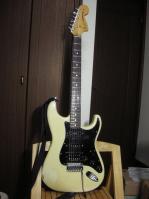 strat 20120329