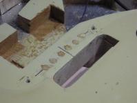 DSCN3209.jpg