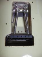 DSCN3217.jpg