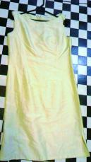 TS3U1027_20120411213752.jpg