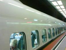 TS3U1057.jpg