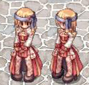 酒豪のネクタイ[1]