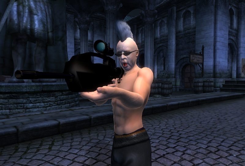 ScreenShot1402.jpg