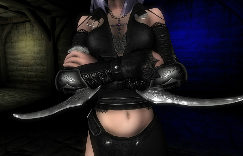 ScreenShot393.jpg