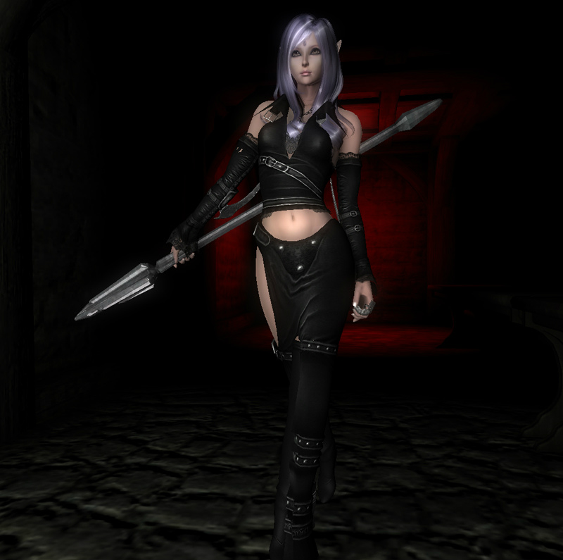 ScreenShot394.jpg