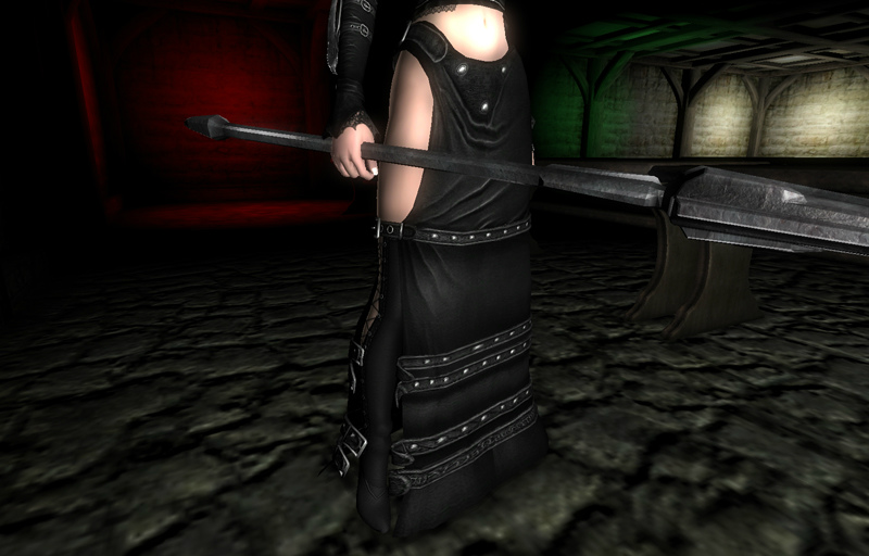 ScreenShot395.jpg