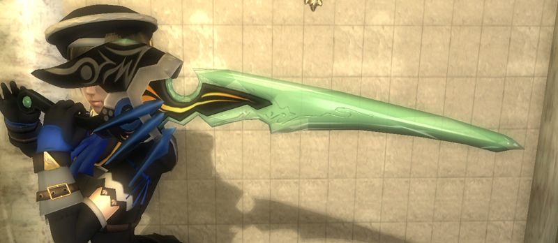 ScreenShot448.jpg