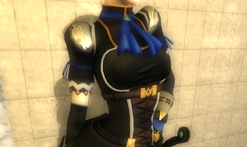 ScreenShot451.jpg