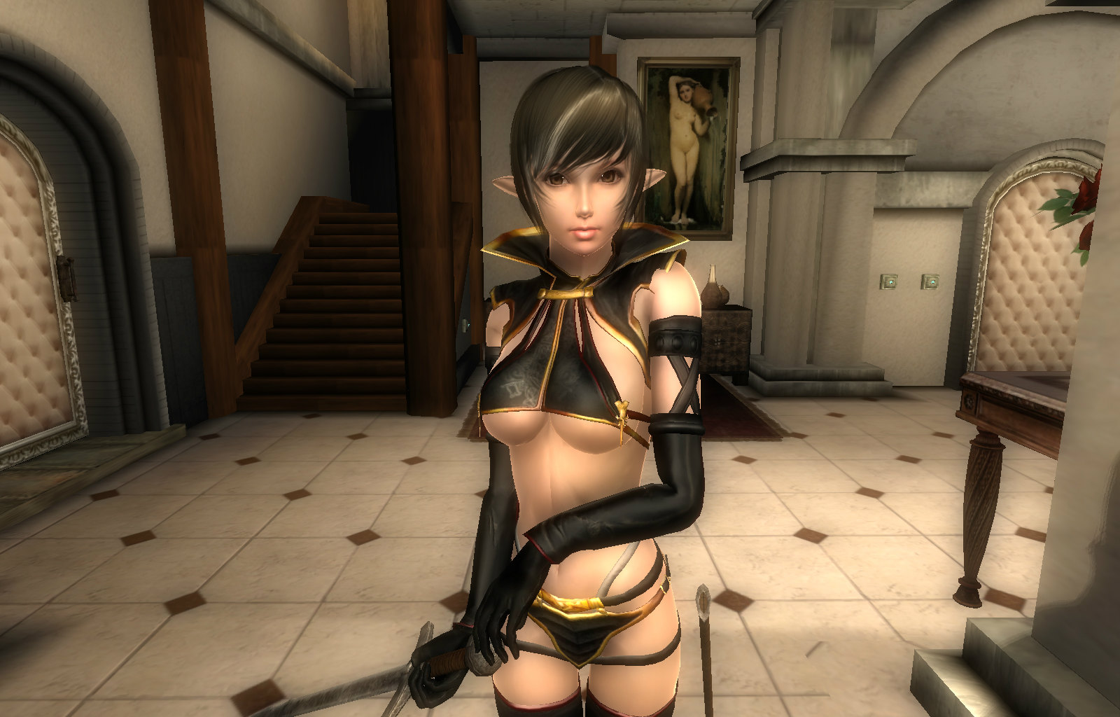 ScreenShot479.jpg