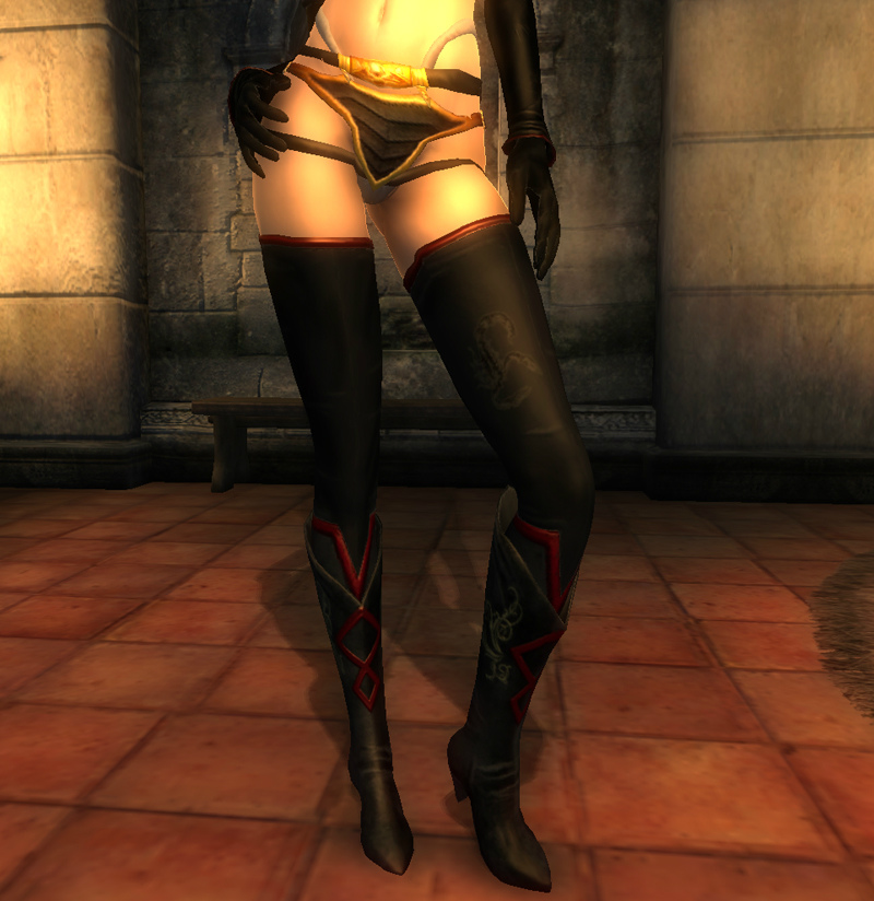 ScreenShot481.jpg