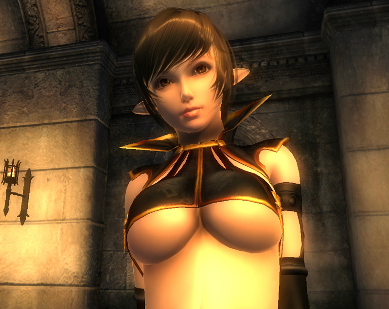 ScreenShot482.jpg