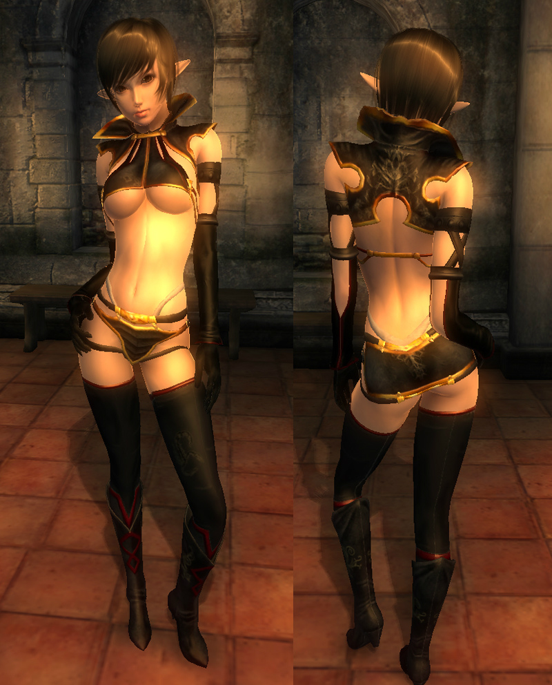 ScreenShot484.jpg
