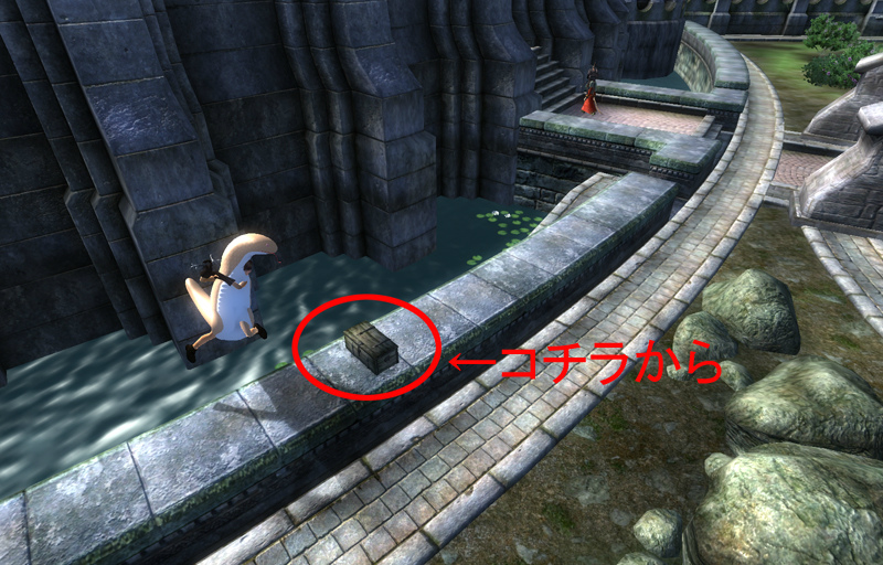 ScreenShot486.jpg