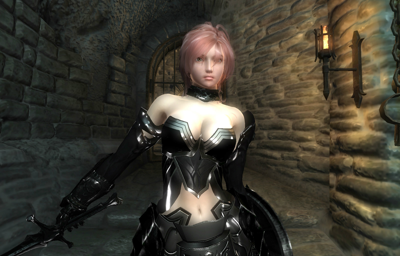 ScreenShot530.jpg