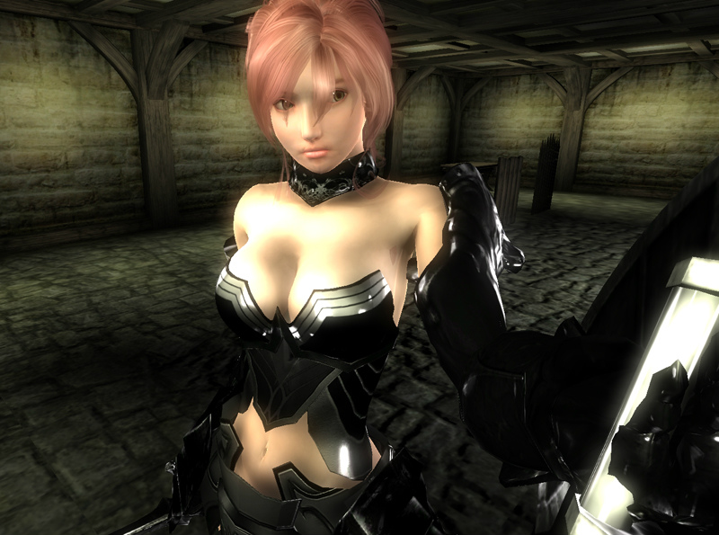 ScreenShot541.jpg