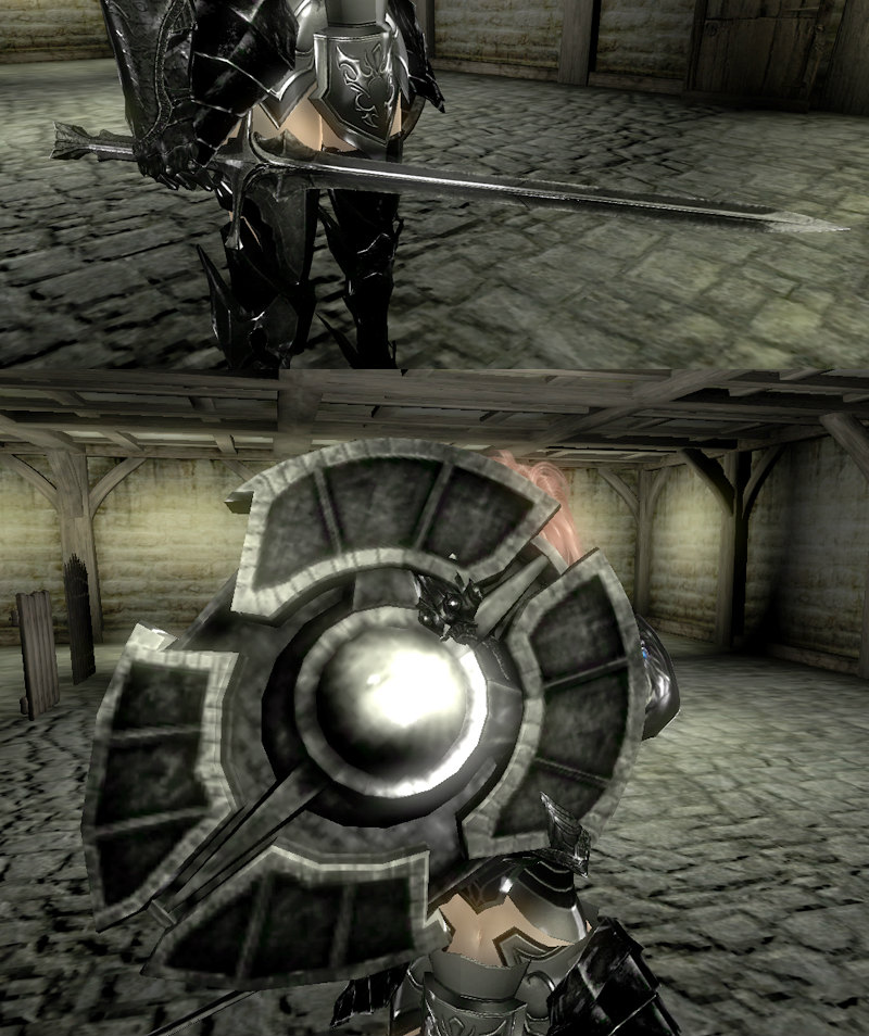 ScreenShot544.jpg