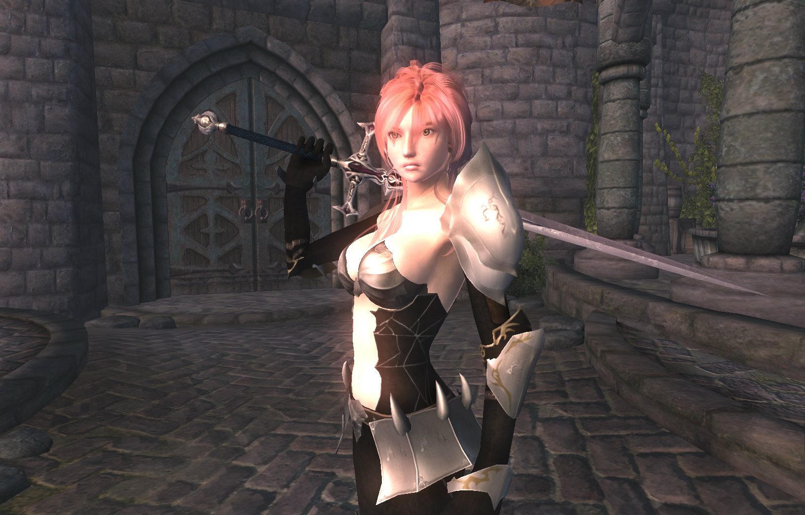 ScreenShot636.jpg