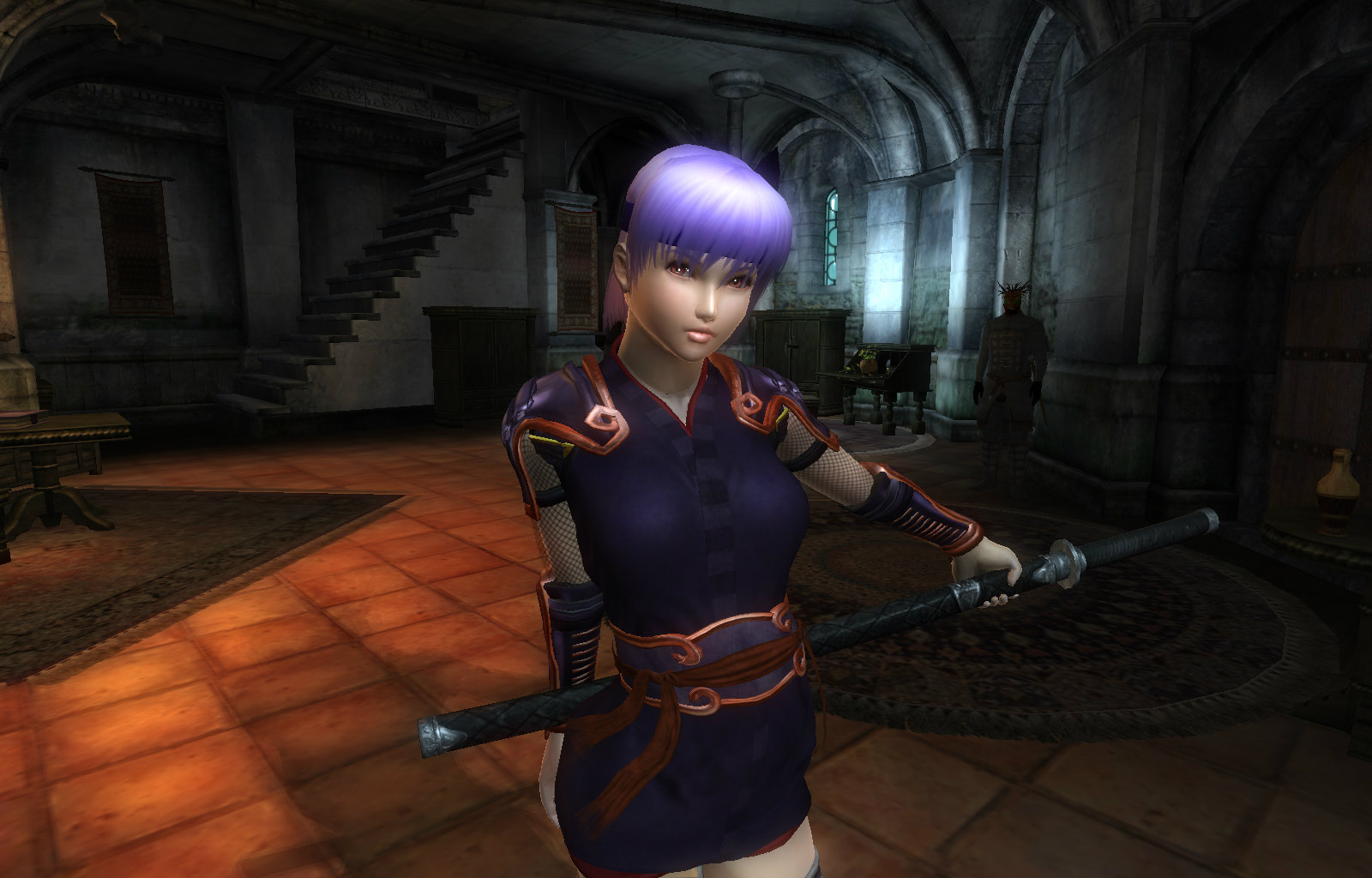 ScreenShot649.jpg