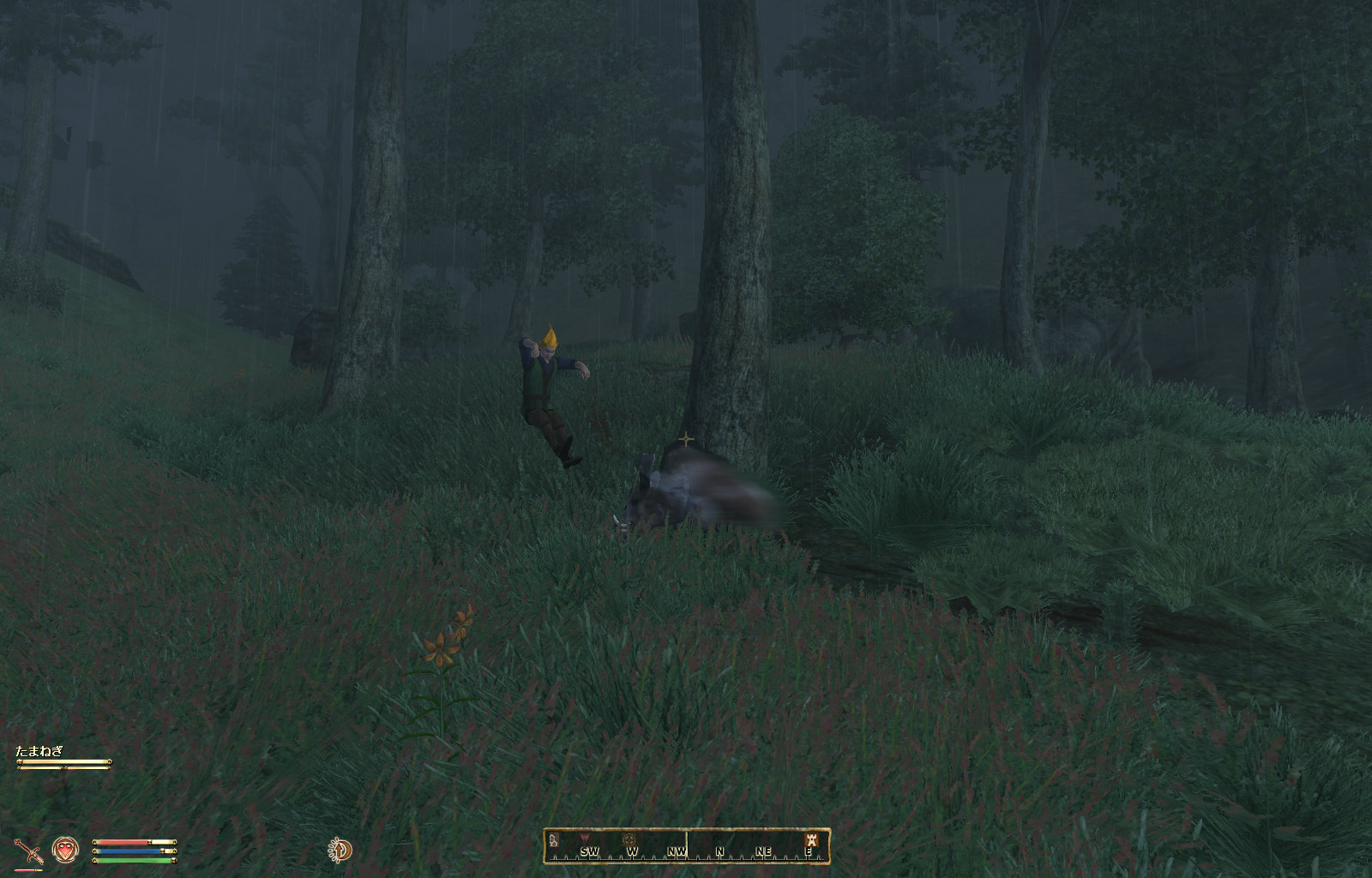 ScreenShot658.jpg