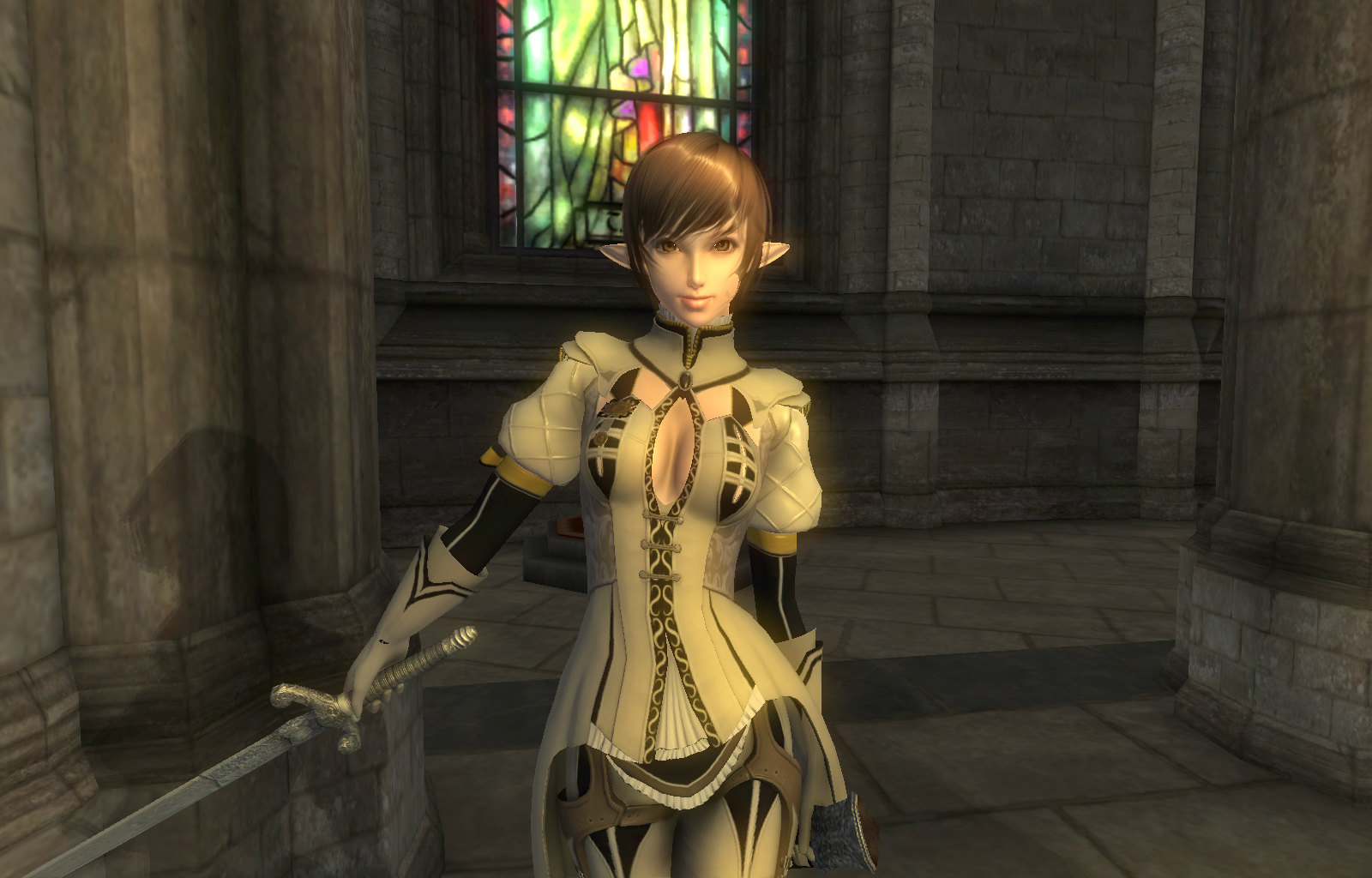 ScreenShot698.jpg