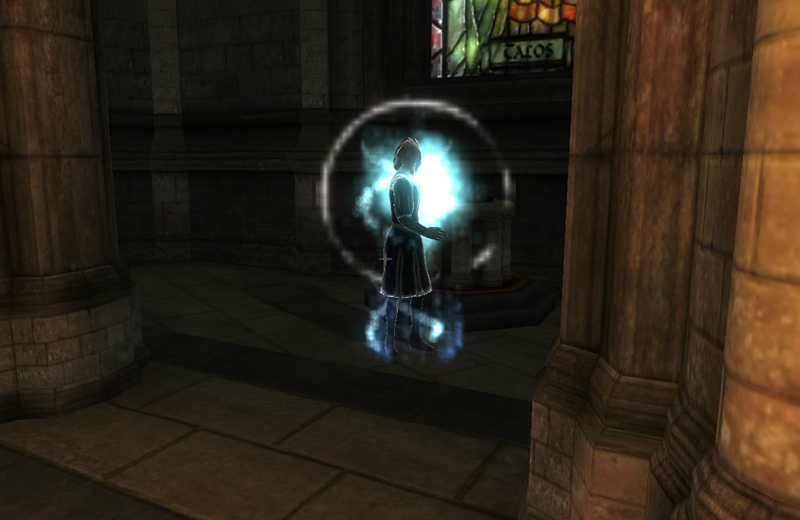 ScreenShot734.jpg